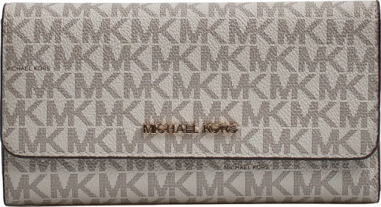 Michael Kors Dame Accessories Beige ONE SIZE,