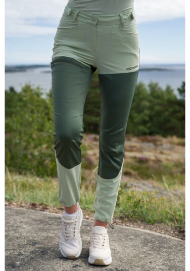 Stormberg Brenibba softshell turbukse  M