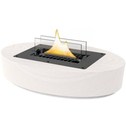Tenderflame Utepeis Carnation Eik Natur 90 0,5 L Tenderflame Utepeis Carnation Eik Natur 90 0,5 L