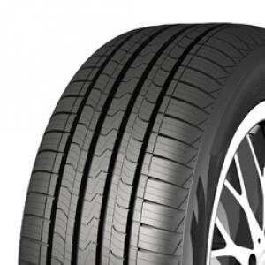 Nankang Cross Sport SP-9 285/60R18 116H