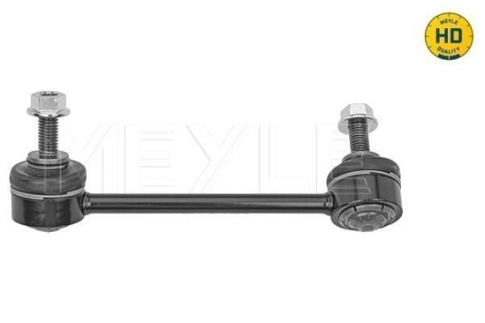 Stabilisator stag MEYLE 18-16 060 0011/HD