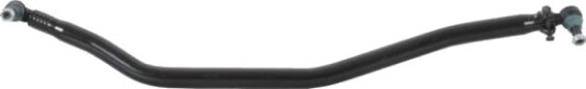 Endeledd REINHOCH RH52-6002