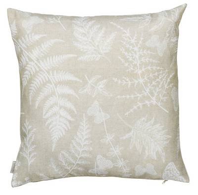 Svanefors Putetrekk Fern 45x45 cm 1682036-01-0 1701717-01-0