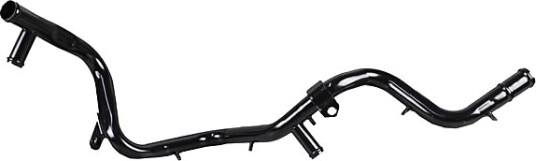 METZGER 4010325 Radiatorslange