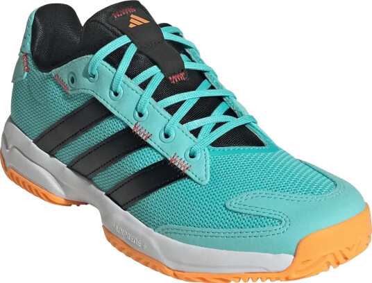 Adidas Performance Stabil Jr Blue 36