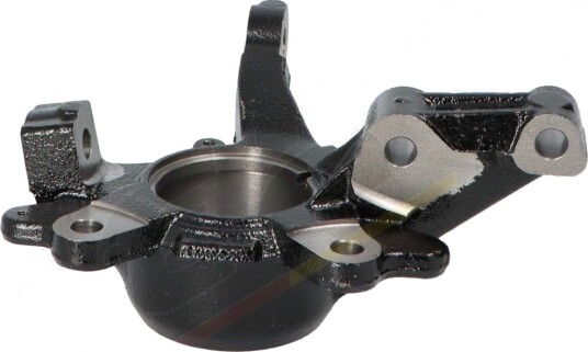 Akseltapp hjulopphengning MERTZ M K3179