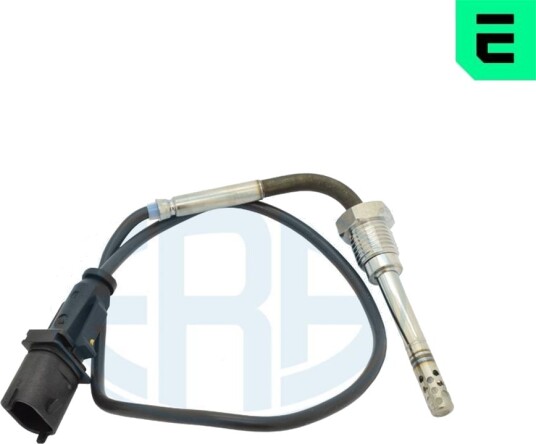 Sensor eksostemperatur ERA 551249