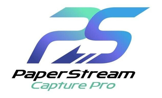 Fujitsu PaperStream Capture Pro Scan Station Departmental