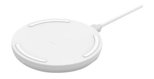 Belkin BOOST CHARGE Belkin BOOST CHARGE