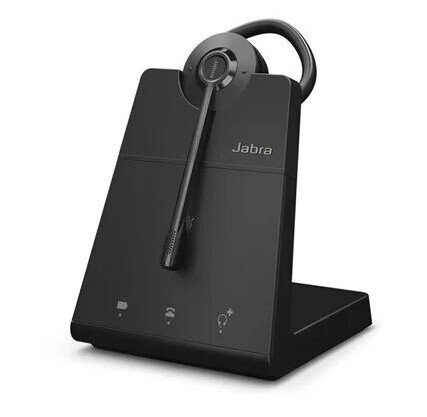 Jabra Engage 45 SE Convertible