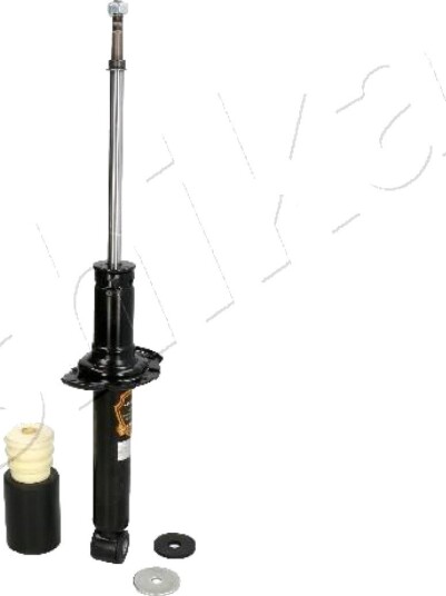 Støtdemper ASHIKA MA-22025 Støtdemper ASHIKA MA-22025