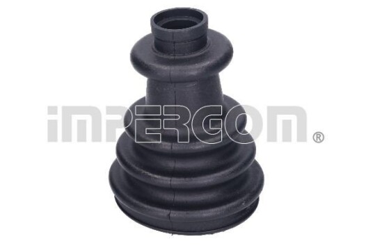 Original Imperium Mansjett drivaksel ORIGINAL IMPERIUM 30390