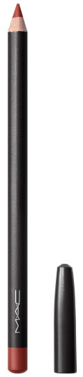 MAC Cosmetics Lip Pencil 1,45 g Chicory MAC Cosmetics Lip Pencil 1,45 g Chicory