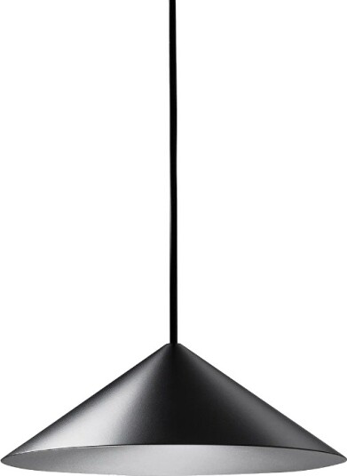 W201 Extra Small Pendant S3 Diameter 15 Cm W201 Extra Small Pendant S3 Diameter 15 Cm