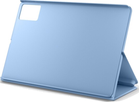Lenovo Folio deksel til Lenovo Idea Tab (blå) Lenovo Folio deksel til Lenovo Idea Tab (blå)