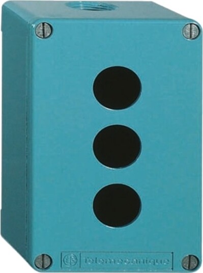 Schneider Electric Xapa1120