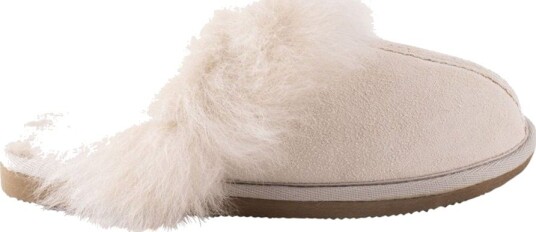 Shepherd of Sweden Women's Evelina Honey 39