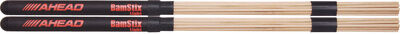 Bass Drum O's