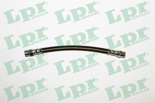 Bremseslange LPR 6T46314 Bremseslange LPR 6T46314