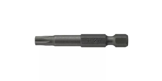 Teng Tools Bits Tx15 70mm