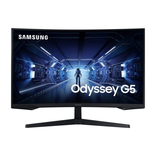 Samsung G5 Samsung G5