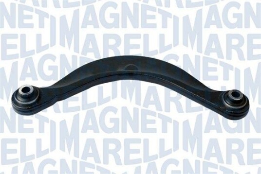 Bærearm, hjuloppheng MAGNETI MARELLI 301181380700