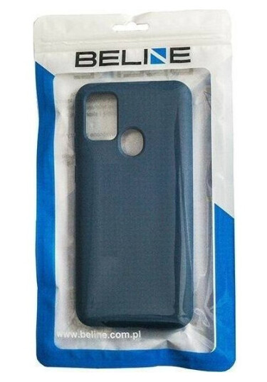 Beline Beline 5D Herdet Glass Realme 9I