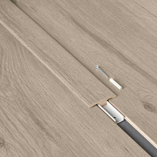 Berry Alloc Berryalloc T-list 1 M LONG Range Berry Alloc Berryalloc T-list 1 M LONG Range