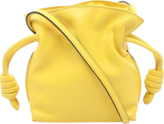 Loewe Dame Gul