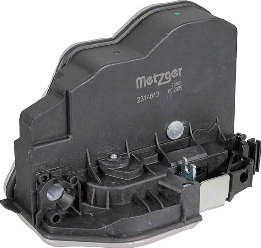 Dørlås METZGER 2314612