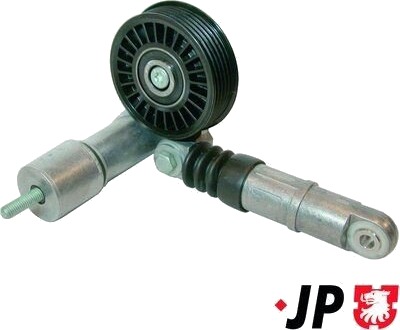Remstrammer vifterem JP GROUP 1118201600