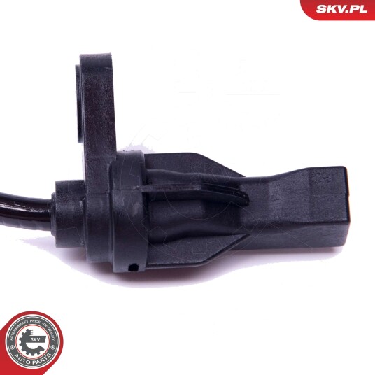 ESEN SKV 06SKV361 Sensor, ABS