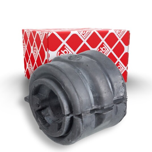 Stabilisator foring FEBI BILSTEIN 21820