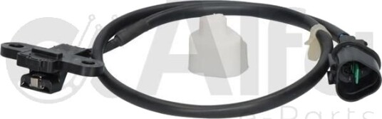 Impulsgiver veivaksel Alfa e Parts AF03085