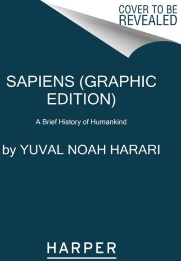 Sapiens Sapiens