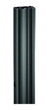 Vogel's Gulvstativ for TV og PC 200x200 - 600x400 PUC 2715 Sølv