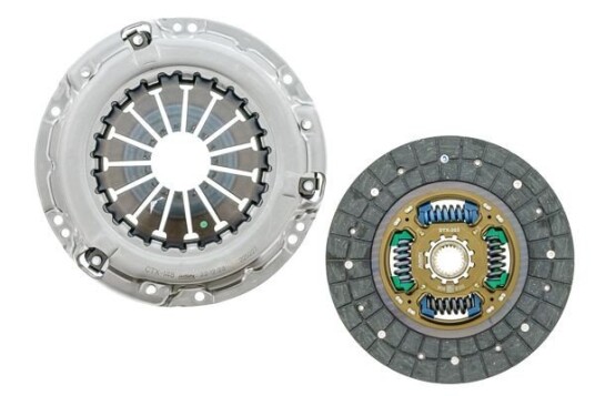 Clutchsett AISIN KT 338R