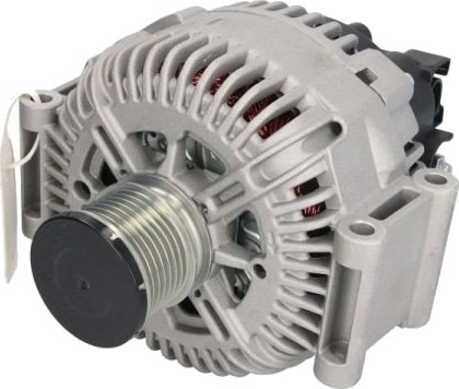 Dynamo STARDAX STX102243 Dynamo STARDAX STX102243