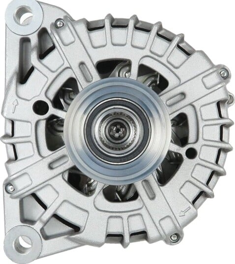 Dynamo AS-PL A3579S Dynamo AS-PL A3579S