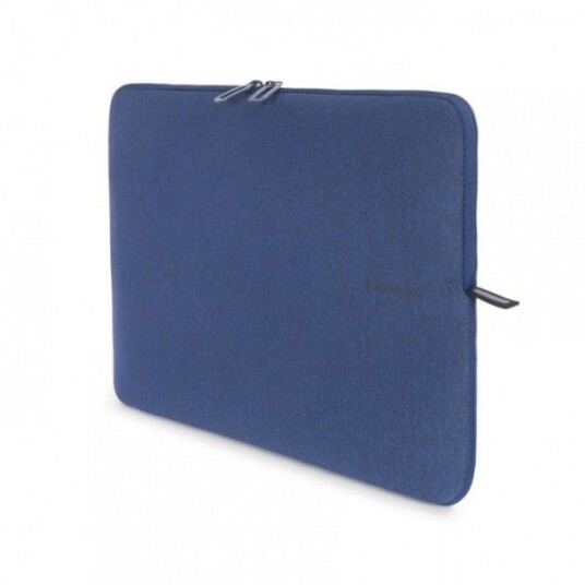 Tucano Mélange Second Skin (15") Tucano Mélange Second Skin (15")