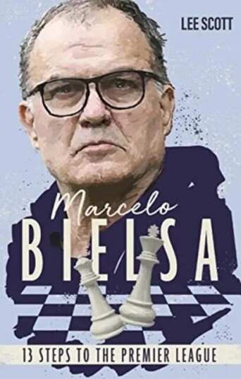 Marcelo Bielsa Av Lee Scott Marcelo Bielsa Av Lee Scott