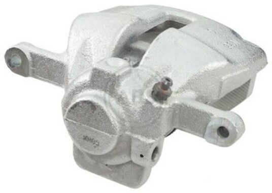 Bremsecaliper A.B.S. 522772