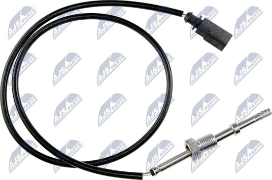 Sensor eksostemperatur NTY EGT WW 071