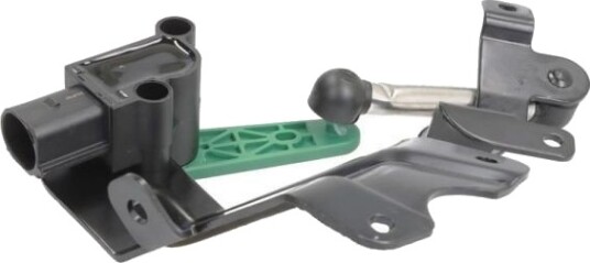 BLIC 5420-25-0068105P Sensor, lyslengderegulering