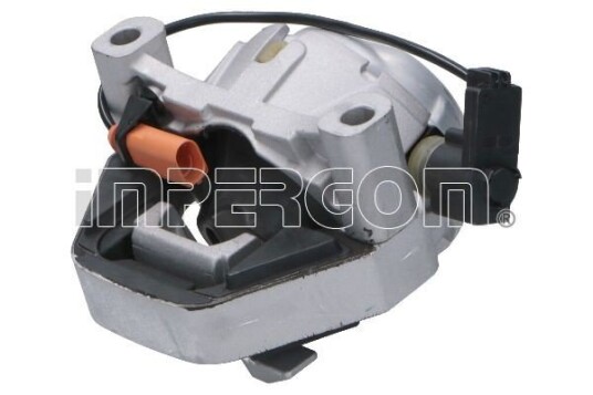 Motorfeste ORIGINAL IMPERIUM 34339