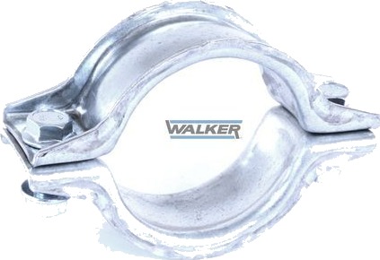 Klemme, eksosrør WALKER 86212