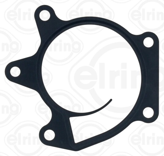 ELRING 703.390 Pakning vannpumpe