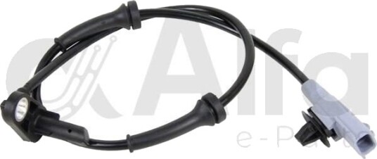 Alfa e Parts AF04998 Sensor ABS