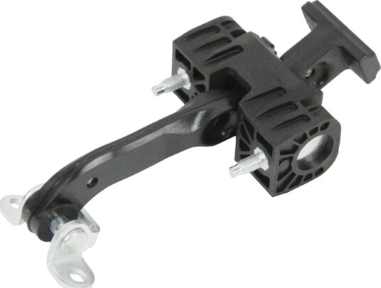 ABAKUS 150-03-089 Dørstopper