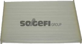 COOPERSFIAAM FILTERS PC8170 Kupefilter COOPERSFIAAM FILTERS PC8170 Kupefilter